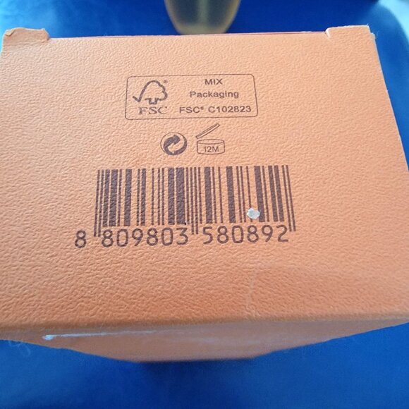 SULWHASOO Gentle Cleansing Foam and Gentle Cleansing Oil - Picture 12 of 15